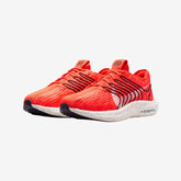 Zapatillas deportivas para hombre Nike Pegasus Turbo Next Nature para correr